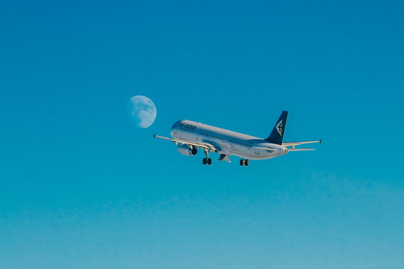 How Air Astana is Pioneering Sustainability in Aviation and Shaping the Future of Eco-Friendly Travel
