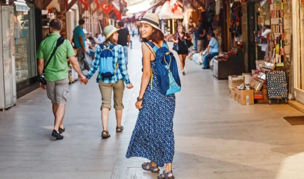 Turkish Tourism Sector Poised for Moderate Growth in 2026 Despite Rising Challenges