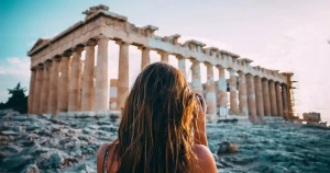Exploring the Surge of Online Multi-Day Tours and Their Role in Enhancing Travel Opportunities