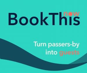 How BookThis.Now’s Street-Level Booking Platform Revolutionizes Short-Term Rental Hosting