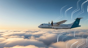 GO7 Revives IATA Standards in Passenger Service System with Brommaflyg Collaboration