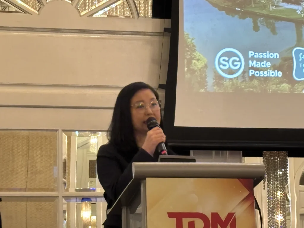 How Singapore Plans to Drive Sustainable and Quality Tourism Growth by 2040
