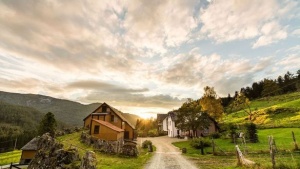 A Jacada Travel bővíti pozitív hatású portfólióját 14 új szállodával, amelyek a fenntartható turizmust támogatják.