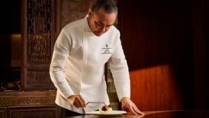 Four Seasons Resort Mauritius at Anahita Unveils a New Era of Island Luxury and Adventure