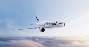 Finnair maakt zich op voor een spannende Scandinavische uitbreiding en nieuwe Europese verbindingen in 2026