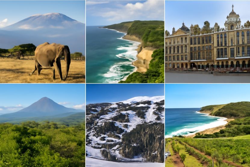 Discover Arusha and Other Highlighted Destinations Shaping Global Travel Trends in 2026