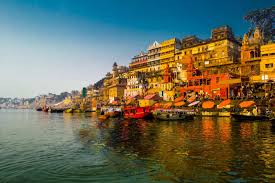 Uttar Pradesh gbajare ndekọ njem nleta ọhụrụ nwere ihe karịrị ijeri ndị njem 12 na mmalite 2025