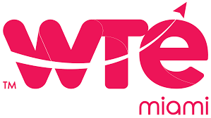 Fairfest posiluje globální přítomnost uvedením WTE Miami Travel Trade Event na trh USA