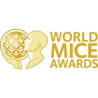 Гала-церемония World MICE Awards 2025 в Бахрейне подчеркивает растущую привлекательность страны как глобального направления для деловых мероприятий