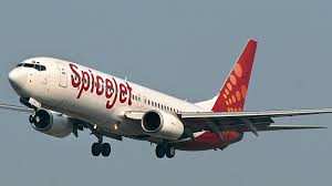 SpiceJet Strengthens Financial Health with ₹442 Crore Liability Removal, Paving Way for Fleet Expansion and Operational Revival
