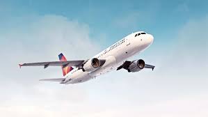 How Smart Lynx Fleet Groundings Are Shaping African Aviation and Future Fleet Strategies