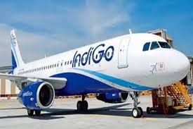 IndiGo to Begin Daily Rewa-Indore Direct Flights to Boost Regional Connectivity and Tourism