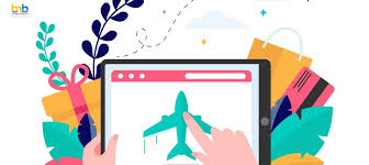How Ethiopian Airlines Partners with ARC to Revolutionize Booking via NDC through ARC Direct Connect