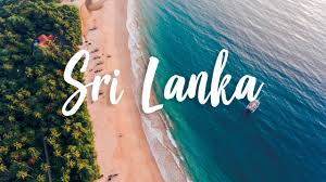 Sri Lanka Eyes Milestone Tourist Arrivals and Tourism Revenue Growth by 2030