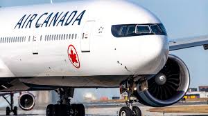 How Air Canada and Emirates’ Extended Alliance Brings New Travel Benefits—And What Passengers Think