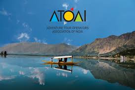 Jammu & Kashmir to Welcome India’s Premier Adventure Tourism Convention in December 2025