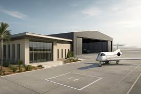 Ras Al Khaimah International Airport Elevates Luxury Travel with New VVIP Terminal and Hangars