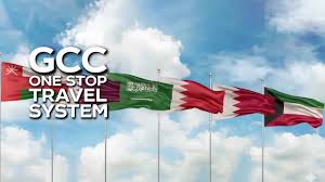 GCC Introduces Streamlined One-Stop Travel System and Unified Tourist Visa to Transform Gulf Travel