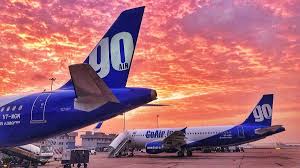 India’s Aviation Boom: New Airports and Expanding Infrastructure Set to Transform Travel