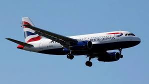Celebrating 20 years of British Airways’ Bengaluru-London service and its impact on modern travel