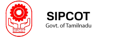SIPCOT Advances Tourism Infrastructure in Tamil Nadu with 31 Key Development Sites