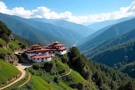 Northeast India Showcases Vibrant Tourism and Economic Prospects at Sikkim’s 13th International Tourism Mart