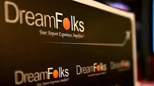 A DreamFolks feljavította a 2025. évi második negyedéves teljesítményt, és kiterjesztette a lounge szolgáltatásokat a vasutakra a Ten11 Hospitality felvásárlásával.