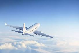 Asia Pacific’s Air Travel Surge Driven by India and China: What It Means for the Future