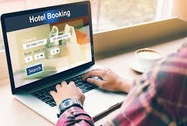Kerala Tourism Alert: Safeguarding Visitors from Online Hotel Booking Frauds