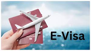 How Visa Ease and Flight Connectivity Are Opening Doors for Indian Tourists in Popular Global Destinations