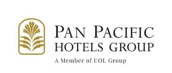 Ο Όμιλος Pan Pacific Hotels Group Διορίζει την Celine Du ως Νέα Επικεφαλής Εμπορικού και Marketing για την Ενίσχυση της Παγκόσμιας Στρατηγικής
