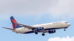 Πώς η πτήση DREAM της Delta άνοιξε πόρτες για νέους επίδοξους αεροπόρους τα τελευταία 25 χρόνια