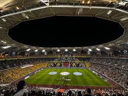 How Saudia and the Saudi Pro League Propel Sports Tourism and Cultural Experiences