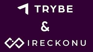 Πώς η Ενοποίηση των TRYBE και IRECKONU Αναβαθμίζει τις Εξατομικευμένες Υπηρεσίες Φιλοξενίας για τους Επισκέπτες