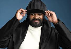 Comment la performance de Gregory Porter à Durban relance le tourisme au KwaZulu-Natal