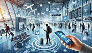 Travel Technology Growth Forecast:  Billion Market Driven by Digital Innovations Through 2032