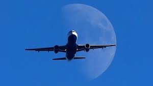 How Airbus Supports Sustainable Aviation Fuel for Airlines and Corporate CSR in India