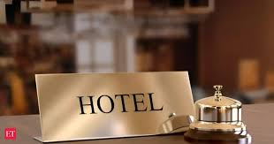 India’s Premium Hotel Market Set for Growth with Occupancies Surging to 74% and Room Rates Climbing