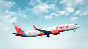 Air India Express Enhances Network with New Domestic and Abu Dhabi Flights, Expanding Travel Horizons