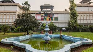 Guwahati’s New Heritage Museum: Welcoming Assamese and Global Treasures