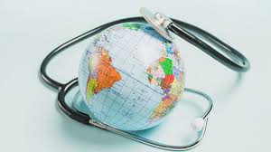 Visa-on-Arrival for US and EU Medical Tourists: A Step Toward Strengthening India’s Medical and Wellness Travel Sector