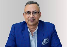 Strengthening Russia-India Economic and Tourism Collaboration under Prashant Chaudhary’s Leadership