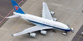 How IndiGo and China Southern Airlines’ Codeshare Partnership Elevates Travel Between India and China