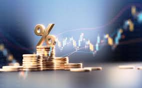 Steady Revenue Growth Highlights Thomas Cook India’s Resilience Amid Market Challenges in FY26