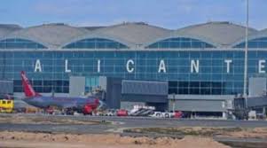 Alicante–Elche Miguel Hernández Airport’s Transformation to Boost Service for British Tourists