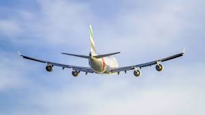 Why New Jersey Is Leading the Nation in Expensive and Frequent Flight Delays This Holiday Season