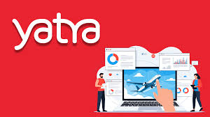 Yatra Online Reports Substantial Revenue and Profit Gains in Q2 FY26