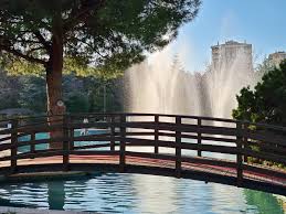Unveiling Goztepe Istanbul: What to See, Do, and Experience in This Vibrant Neighborhood