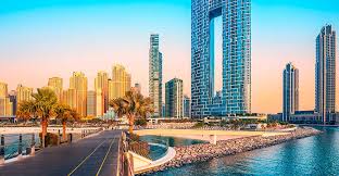 How Dubai International Airport Took the Lead Over Atlanta and What This Means for Global Travel and Tourism