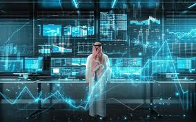 How Almosafer and Amadeus Are Shaping the Future of AI-Driven Travel in Saudi Arabia